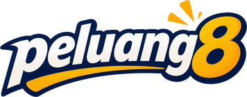 peluang8